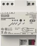 20320 REG Spannungsversorgung 320mA KNX (20320REG)