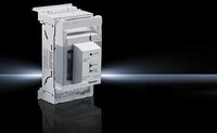 Rittal Sicherungslasttrenner 690 V/AC SV 9343.100 1 St. (9343.100)