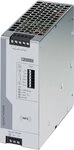 Phoenix Contact 2904601 - -25 - 70 &deg;C - -40 - 85 &deg;C - 50 mm - 125 mm - 130 mm...