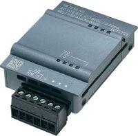 Siemens SPS-Erweiterungsmodul SB 1232 6ES7232-4HA30-0XB0 (6ES7232-4HA30-0XB0)