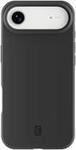 CellularLine SENSATIONIPH17MAXK, Cellularline Sensation Case iPhone 17 Air Black