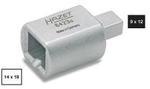 Hazet Einsteck-Adapter 6423C (6423C)