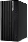 ACERVeriton Vero M4720GT i7-14700 32GB/1TB SSD/W11P (DT.R1WEG.005)