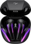 Havit TW970 - Kabellose In-Ear-Kopfh&ouml;rer TWS (schwarz) (TW970black)