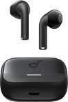 Soundcore K20i - kabellose Kopfh&ouml;rer, schwarz (A3994G11)