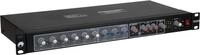 OMNITRONIC EM-312 Entertainment-Mixer (10007077)