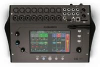 Allen & Heath CQ18T (GAL61931903)