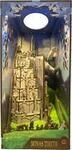 Revell Tiny Adventures - Herr der RingeMinas Tirith (00536)