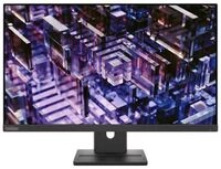Lenovo ThinkVision E24q-30 Computerbildschirm 60,5 cm (23.8) 2560 x 1440 Pixel 2K