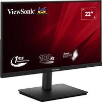 Viewsonic VA220-H Computerbildschirm 55,9 cm (22) 1920 x 1080 Pixel Full HD LED