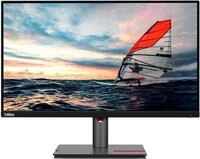 Lenovo ThinkVision P25i-30 LED display 62,2 cm (24.5) 1920 x 1080 Pixel Full HD