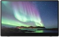 RICOH PORTABLE MONITOR 150 15.6 16:9 OLED MULTI-TOUCH USB (514909)