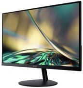 Acer SA2 SA322QAbi 31.5 Full-HD Monitor 80.0 cm 31.5 Zoll 75Hz IPS 1x VGA -