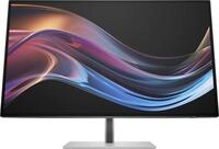 HP Serie 7 Pro 4K Thunderbolt 4-Monitor 68,6 cm (27 Zoll) 727pk 4K UHD, IPS Black,