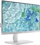 Acer Vero B277 E Computerbildschirm 68,6 cm (27) 1920 x 1080 Pixel Wide Quad HD LED