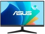 ASUS VY229HF Computerbildschirm 54,5 cm (21.4) 1920 x 1080 Pixel Full HD LCD Schwarz