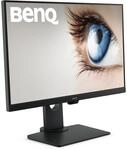 BenQ GW2790T 68.5cm (27) LED-Monitor - Flachbildschirm (TFT/LCD) - 16:9 - HDMI/DP -