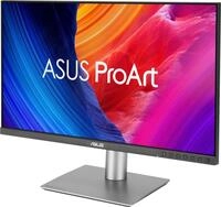 ASUS ProArt PA278CFRV - LED-Monitor - 68.6 cm (27) [Energieklasse E]