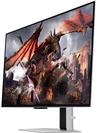 81,3 cm (32) 3840 x 2160 Pixel SAMSUNG LS32DG802SUXEN 16:9 4K Ultra HD OLED...