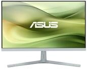 ASUS Eye Care VU249CFE-G 60.45cm 16 9 FHD HDMI - Flachbildschirm (TFT/LCD) - 23,8