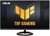 ASUS TUF Gaming VG279Q3R-J - LED-Monitor - Gaming - 68.6 cm (27) [Energieklasse E]