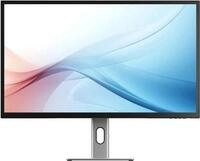 ALOGIC 32C4KPD LED display 81,3 cm (32) 3840 x 2160 Pixel 4K Ultra HD Aluminium -