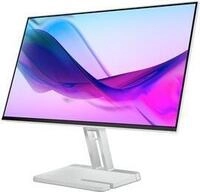 Lenovo L27h-4A 27 - QHD-Monitor - 2.560 x 1.440 Pixel 100 Hz IPS 16:9 