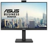 ASUS BE249QFK - LED-Monitor - 61 cm (24) (23.8 sichtbar) [Energieklasse C]