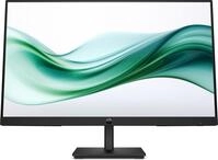 HP S3 Pro 324PV Monitor - FHD 23,8 (1920 x 1080) 100Hz, IPS, 5 ms, HDMI, VGA