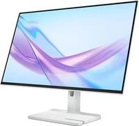 Lenovo L27q-4A 68,6 cm (27) 2560 x 1440 px Quad HD-Display [Energieklasse E]