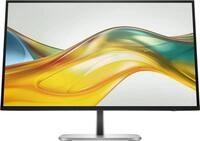 HP Series 5 Pro 527pq LED-Monitor 68,6 cm (27 Zoll) QHD IPS 100Hz 5ms HDMI DP