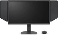BenQ ZOWIE XL2546X+ - eSports - XL Series - LED-Monitor - Gaming - 61.2 cm (24.1)