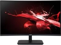 Acer Nitro ED270X2 Curved Gaming-Monitor 68,6 cm (27 Zoll) - Full-HD, VA-Panel, HDMI,