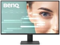BenQ GW2791, LED-Monitor 68.5 cm (27), schwarz, FullHD, IPS, HDMI, DisplayPort,...