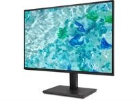 Acer Vero B247YGbmiprzx, LED-Monitor - (60.5 cm (23.8 Zoll), schwarz, FullHD, IPS,