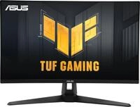 ASUS TUF Gaming VG27UQ1A - LED-Monitor - Gaming - 68.5 cm (27) (90LM0AR0-B01371)