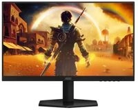 AOC 27G42E 68,6cm (27) FHD IPS Gaming Monitor 16:9 HDMI/DP 180Hz 1ms G-Sync (27G42E)