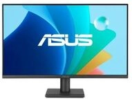 ASUS VA249QG Eye Care Gaming Monitor, Gaming-Monitor - (60.5 cm (23.8 Zoll), schwarz,