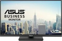 ASUS VA279QGS Business Monitor 27-inch IPS Full HD Frameless 120Hz Adaptive-Sync 1ms