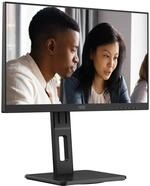 22E2UMF 21.5 inch VA HDMI DP Pivot Goniki (22E2UMF)