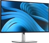 Dell Pro 27 Plus 4K USB-C Hub Monitor P2725QE - LED-Monitor - 68.47 cm (27) -...