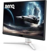 BenQ Mobiuz EX271 - LED-Monitor - Gaming - 68.6 cm (27) [Energieklasse E]