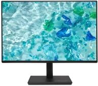 Acer Vero Monitor B247Y Gbmiprx - B7 Series - LED-Monitor - 60.96 cm (24)