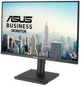 ASUS BE248CFN Docking Monitor, LED-Monitor - (61.2 cm (24.1 Zoll), schwarz, WUXGA,