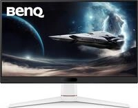 BenQ MOBIUZ EX251 24.5 Zoll FHD 220Hz 1ms GtG, AMD FreeSync DP1.2 HDMI2.0 USB-Hub