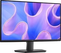 Dell SE2725HM - LED-Monitor - 68.6 cm (27) - 1920 x 1080 Full HD (1080p) @ 100 Hz -