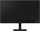 Samsung Dis 27 Essential S3 S27D302GAU FHD 100 Hz (LS27D302GAUXEN)