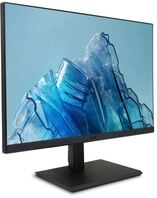 Acer B277Gb 27 69cm 16 9 120Hz 1920x1080 black - Flachbildschirm (TFT/LCD) - 68,6 cm