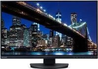 NEC Display Sharp MultiSync EA272U - LED-Monitor - 68 cm (27) (60006064)