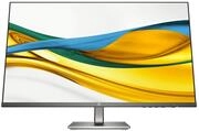 HP Serie 5 27-Zoll-FHD-Monitor 527da - 68,6 cm (27 Zoll) - FHD (1920 x 1080)